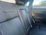 USED 2013 63 MITSUBISHI ASX 1.6 Level '4' 5dr - PARKING SENSORS 