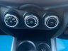 USED 2013 63 MITSUBISHI ASX 1.6 Level '4' 5dr - PARKING SENSORS 