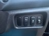 USED 2013 63 MITSUBISHI ASX 1.6 Level '4' 5dr - PARKING SENSORS 