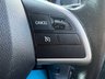 USED 2013 63 MITSUBISHI ASX 1.6 Level '4' 5dr - PARKING SENSORS 