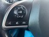 USED 2013 63 MITSUBISHI ASX 1.6 Level '4' 5dr - PARKING SENSORS 