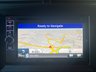 USED 2013 63 MITSUBISHI ASX 1.6 Level '4' 5dr - PARKING SENSORS 