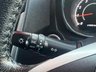 USED 2013 63 MITSUBISHI ASX 1.6 Level '4' 5dr - PARKING SENSORS 