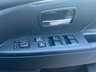 USED 2013 63 MITSUBISHI ASX 1.6 Level '4' 5dr - PARKING SENSORS 