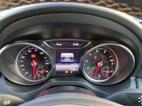 USED 2018 18 MERCEDES-BENZ A-CLASS 1.6 A 180 SPORT EDITION 5d 121 BHP ** RAC BUYSURE INSPECTED **