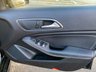 USED 2018 18 MERCEDES-BENZ A-CLASS 1.6 A 180 SPORT EDITION 5d 121 BHP ** RAC BUYSURE INSPECTED **