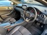 USED 2018 18 MERCEDES-BENZ A-CLASS 1.6 A 180 SPORT EDITION 5d 121 BHP ** RAC BUYSURE INSPECTED **