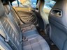 USED 2018 18 MERCEDES-BENZ A-CLASS 1.6 A 180 SPORT EDITION 5d 121 BHP ** RAC BUYSURE INSPECTED **