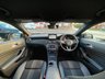 USED 2018 18 MERCEDES-BENZ A-CLASS 1.6 A 180 SPORT EDITION 5d 121 BHP ** RAC BUYSURE INSPECTED **
