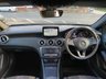 USED 2018 18 MERCEDES-BENZ A-CLASS 1.6 A 180 SPORT EDITION 5d 121 BHP ** RAC BUYSURE INSPECTED **
