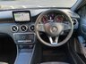 USED 2018 18 MERCEDES-BENZ A-CLASS 1.6 A 180 SPORT EDITION 5d 121 BHP ** RAC BUYSURE INSPECTED **