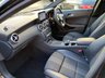 USED 2018 18 MERCEDES-BENZ A-CLASS 1.6 A 180 SPORT EDITION 5d 121 BHP ** RAC BUYSURE INSPECTED **