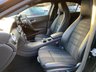 USED 2018 18 MERCEDES-BENZ A-CLASS 1.6 A 180 SPORT EDITION 5d 121 BHP ** RAC BUYSURE INSPECTED **