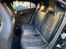 USED 2018 18 MERCEDES-BENZ A-CLASS 1.6 A 180 SPORT EDITION 5d 121 BHP ** RAC BUYSURE INSPECTED **
