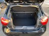 USED 2018 18 MERCEDES-BENZ A-CLASS 1.6 A 180 SPORT EDITION 5d 121 BHP ** RAC BUYSURE INSPECTED **