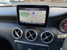 USED 2018 18 MERCEDES-BENZ A-CLASS 1.6 A 180 SPORT EDITION 5d 121 BHP ** RAC BUYSURE INSPECTED **