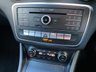USED 2018 18 MERCEDES-BENZ A-CLASS 1.6 A 180 SPORT EDITION 5d 121 BHP ** RAC BUYSURE INSPECTED **