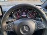 USED 2018 18 MERCEDES-BENZ A-CLASS 1.6 A 180 SPORT EDITION 5d 121 BHP ** RAC BUYSURE INSPECTED **