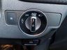 USED 2018 18 MERCEDES-BENZ A-CLASS 1.6 A 180 SPORT EDITION 5d 121 BHP ** RAC BUYSURE INSPECTED **