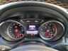 USED 2018 18 MERCEDES-BENZ A-CLASS 1.6 A 180 SPORT EDITION 5d 121 BHP ** RAC BUYSURE INSPECTED **