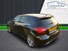 USED 2018 18 MERCEDES-BENZ A-CLASS 1.6 A 180 SPORT EDITION 5d 121 BHP ** RAC BUYSURE INSPECTED **