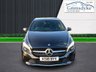 USED 2018 18 MERCEDES-BENZ A-CLASS 1.6 A 180 SPORT EDITION 5d 121 BHP ** RAC BUYSURE INSPECTED **