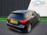 USED 2018 18 MERCEDES-BENZ A-CLASS 1.6 A 180 SPORT EDITION 5d 121 BHP ** RAC BUYSURE INSPECTED **