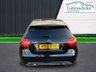 USED 2018 18 MERCEDES-BENZ A-CLASS 1.6 A 180 SPORT EDITION 5d 121 BHP ** RAC BUYSURE INSPECTED **