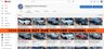 USED 2018 18 MERCEDES-BENZ A-CLASS 1.6 A 180 SPORT EDITION 5d 121 BHP ** RAC BUYSURE INSPECTED **
