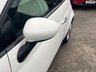 USED 2013 63 FIAT 500 1.2 Lounge 3dr - PANORAMIC ROOF 