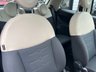 USED 2013 63 FIAT 500 1.2 Lounge 3dr - PANORAMIC ROOF 