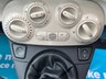 USED 2013 63 FIAT 500 1.2 Lounge 3dr - PANORAMIC ROOF 