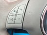 USED 2013 63 FIAT 500 1.2 Lounge 3dr - PANORAMIC ROOF 