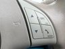 USED 2013 63 FIAT 500 1.2 Lounge 3dr - PANORAMIC ROOF 