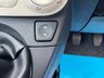 USED 2013 63 FIAT 500 1.2 Lounge 3dr - PANORAMIC ROOF 