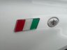 USED 2013 63 FIAT 500 1.2 Lounge 3dr - PANORAMIC ROOF 