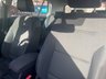 USED 2018 67 VOLKSWAGEN GOLF 1.4 TSi Technology 'S' 5dr - NEW SHAPE 