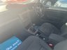 USED 2018 67 VOLKSWAGEN GOLF 1.4 TSi Technology 'S' 5dr - NEW SHAPE 