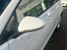 USED 2018 67 VOLKSWAGEN GOLF 1.4 TSi Technology 'S' 5dr - NEW SHAPE 