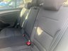 USED 2018 67 VOLKSWAGEN GOLF 1.4 TSi Technology 'S' 5dr - NEW SHAPE 