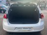 USED 2018 67 VOLKSWAGEN GOLF 1.4 TSi Technology 'S' 5dr - NEW SHAPE 