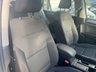 USED 2018 67 VOLKSWAGEN GOLF 1.4 TSi Technology 'S' 5dr - NEW SHAPE 