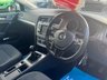 USED 2018 67 VOLKSWAGEN GOLF 1.4 TSi Technology 'S' 5dr - NEW SHAPE 