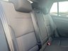USED 2018 67 VOLKSWAGEN GOLF 1.4 TSi Technology 'S' 5dr - NEW SHAPE 