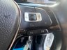 USED 2018 67 VOLKSWAGEN GOLF 1.4 TSi Technology 'S' 5dr - NEW SHAPE 