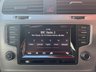 USED 2018 67 VOLKSWAGEN GOLF 1.4 TSi Technology 'S' 5dr - NEW SHAPE 