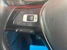 USED 2018 67 VOLKSWAGEN GOLF 1.4 TSi Technology 'S' 5dr - NEW SHAPE 