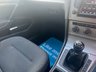 USED 2018 67 VOLKSWAGEN GOLF 1.4 TSi Technology 'S' 5dr - NEW SHAPE 
