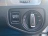 USED 2018 67 VOLKSWAGEN GOLF 1.4 TSi Technology 'S' 5dr - NEW SHAPE 
