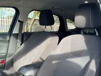 USED 2011 11 FORD FOCUS 1.6 TITANIUM 5d 124 BHP 